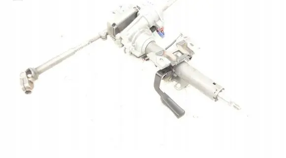 Mitsubishi Space Star Steering wheel axle JJ301-001700