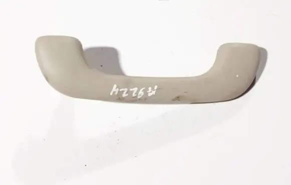 Nissan Note (E11) Front door interior handle l1020150