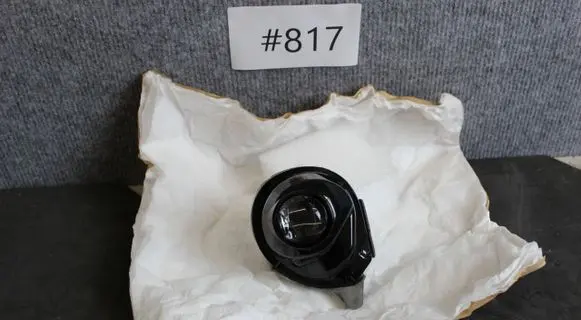 Mazda CX-5 II LED Daytime headlight B63B-51-680A
