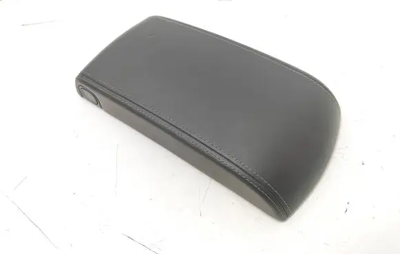 Peugeot 508 RXH Armrest