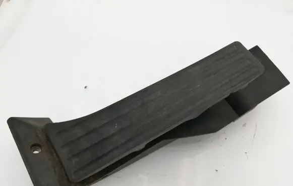 Land Rover Range Rover L322 Accelerator throttle pedal 3542678628501 25916010