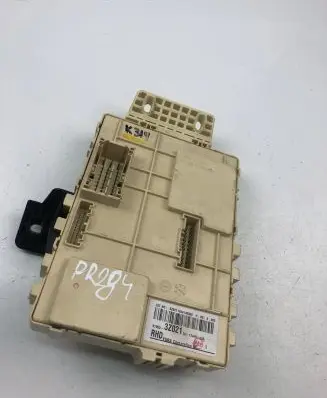 Hyundai i40 Fuse box set 919503Z021