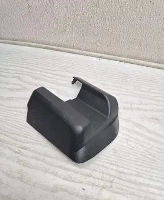 Volvo V70 Front door seat control surround trim 30662551