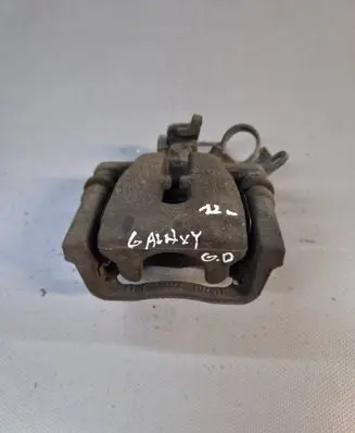 Ford Galaxy Rear brake caliper