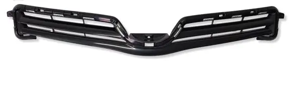 Toyota Auris 150 Front grill 5311102560