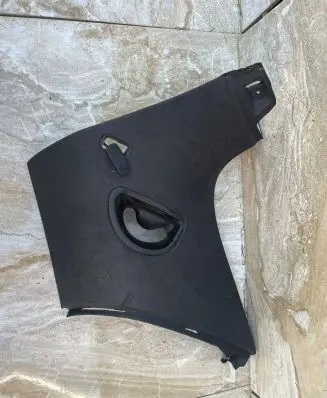 Audi Q7 4L Other interior part 4L0867246