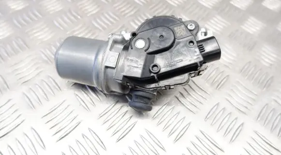 Toyota Highlander XU70 Wiper motor 851100E110