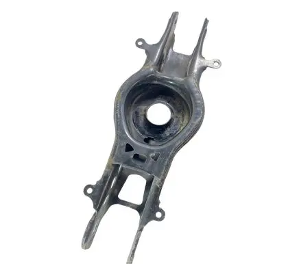 Chevrolet Camaro Rear upper control arm/wishbone 84382226