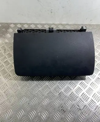 Audi Q7 4L Glove box 4L1857035E