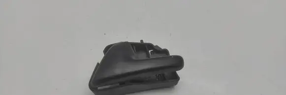 Volkswagen Polo III 6N 6N2 6NF Front door interior handle 6N083714D