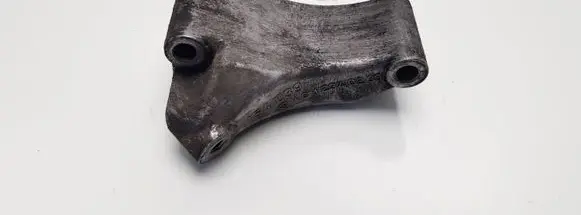 Mercedes-Benz ML W163 A/C compressor mount bracket A6112340239