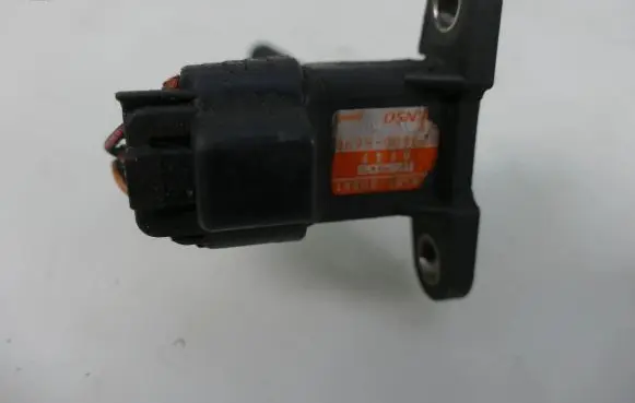 Mazda 323 F Air pressure sensor 079800-5690