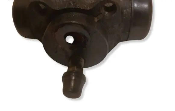 VAZ 2108 Rear brake cylinder FENOX