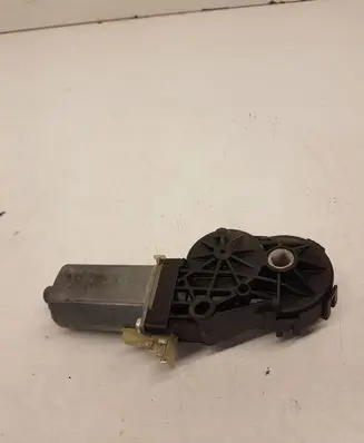 Audi A4 Allroad Sliding door electric window regulator 0390203467OK