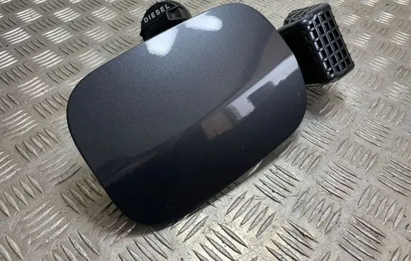 Hyundai Kona I Fuel tank cap 69510J9000