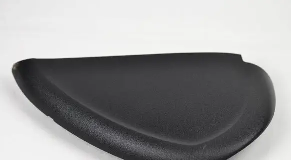 Audi A6 S6 C7 4G Dashboard side end trim 4G0857085