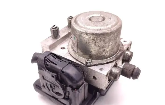 Nissan Juke I F15 ABS Pump 47660-BX80A