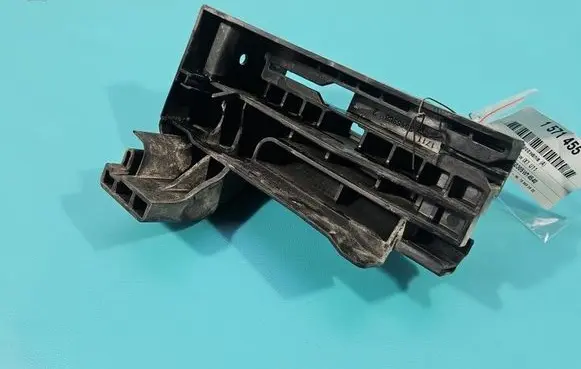 BMW iX1 Other engine bay part IMPRK1571455
