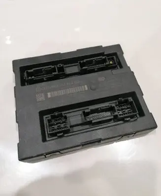 Audi A5 8T 8F Comfort/convenience module 8K0907064GQ
