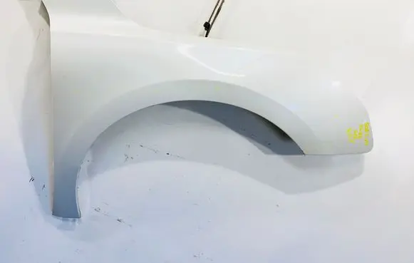 Peugeot 508 Fender 