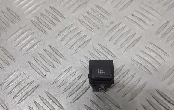 Skoda Roomster (5J) Other switches/knobs/shifts 5J0959621