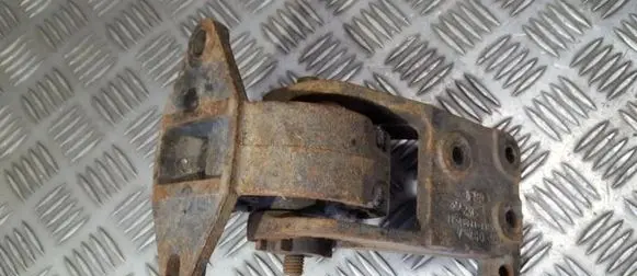 Ford Mondeo MK I Engine mount bracket 93BB6P092BD 93BB-6P092-BD