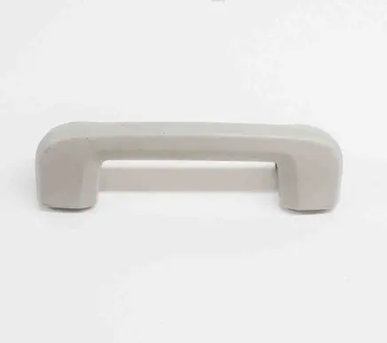 Volvo V40 Front interior roof grab handle 39815400