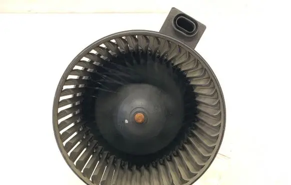Ford Mustang V Heater fan/blower AR33-19846-AB