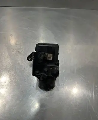 BMW 5 E39 ABS Pump 0265950002 30990