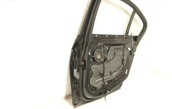 BMW 3 F30 F35 F31 Rear door