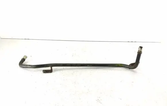 Volkswagen Golf III Power steering hose/pipe/line 