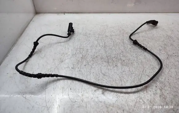 Land Rover Discovery 4 - LR4 ABS rear brake sensor 