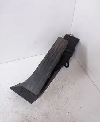 BMW 1 E81 E87 Accelerator throttle pedal 6766931