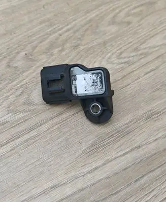 Volvo V60 Air pressure sensor