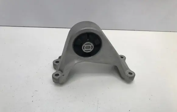 Renault Megane E-Tech Gearbox mounting bracket 113215MP0A