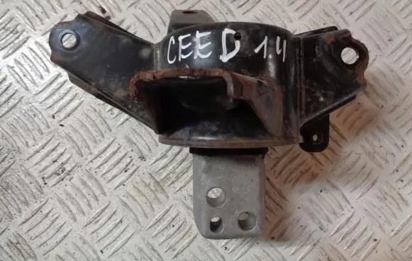 KIA Ceed Gearbox mount