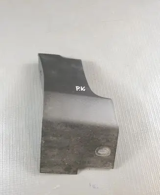 Ford Ecosport Bottom trim CN1516165 CN1516165CAW