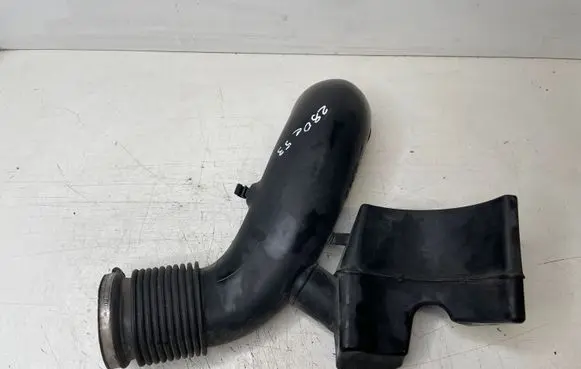 BMW X5 E53 Air intake duct part 7503145