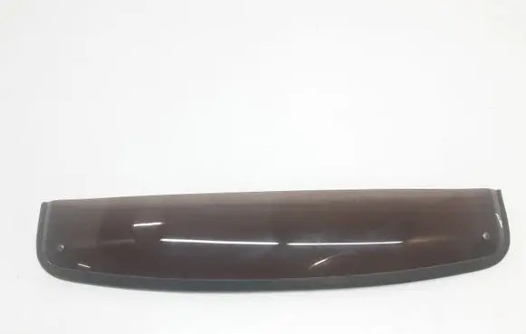 Volvo XC90 Air flow deflector 8640118