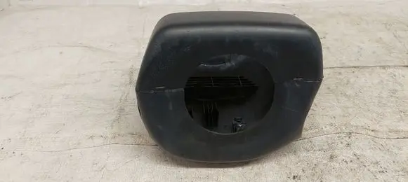 Ford Transit Steering wheel column trim 6C113533ADW