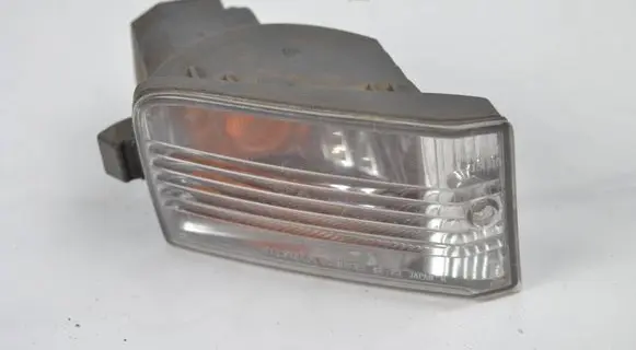 Toyota RAV 4 (XA20) Headlight/headlamp 8151142060