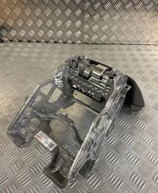Audi A6 S6 C8 4K Armrest 4K0864283D