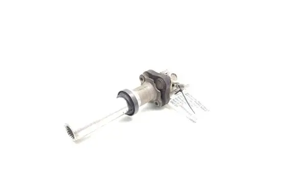 Mercedes-Benz E W212 Steering column universal joint 