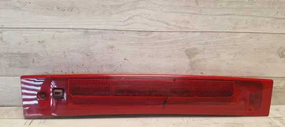 Volvo XC90 Third/center stoplight 9483947