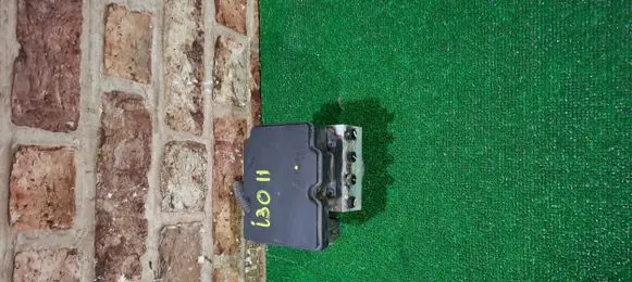 Hyundai i30 ABS control unit/module 