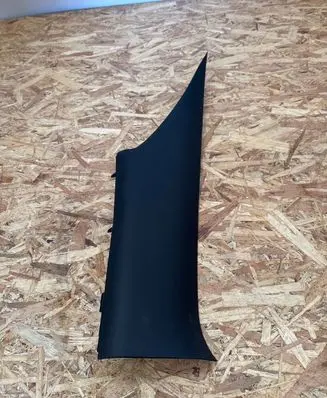 Ford Mustang VI (A) pillar trim FR3B6331011