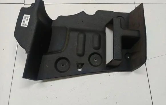 Renault Thalia I Other interior part 8200035352