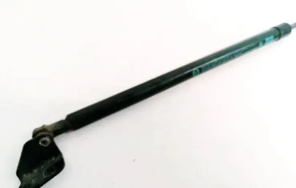 Mazda 3 II Tailgate/trunk strut/damper