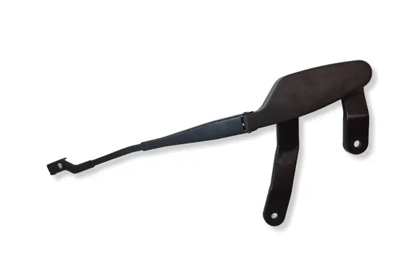 Mercedes-Benz C W204 Front wiper blade arm 97036203 3392125813 A248201944
