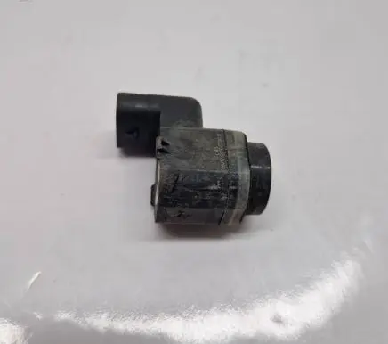 BMW 7 F01 F02 F03 F04 Parking PDC sensor 9233029 30303100911